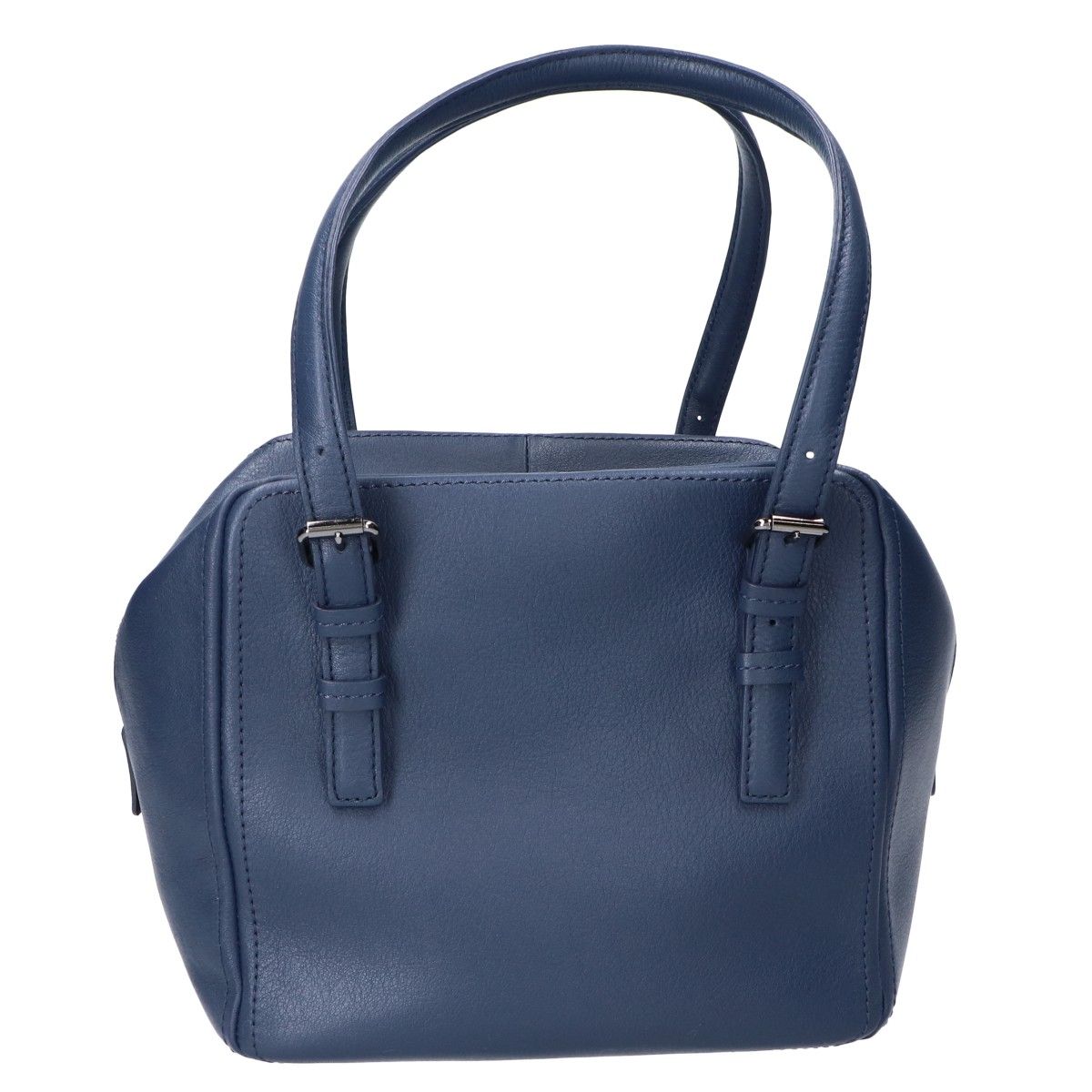 バッグ 00s leather BOSTON bag 2way BK MBMJ Y2K 00s leather BOSTON bag 2way BK MBMJ Y2K バッグ