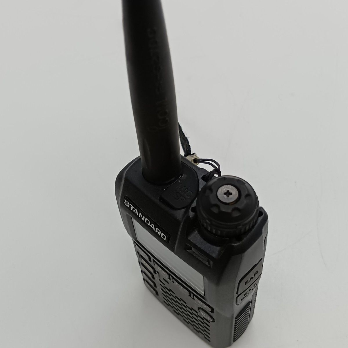 STANDARD FMトランシーバー 144/430MHz C501 i-img1200x800-