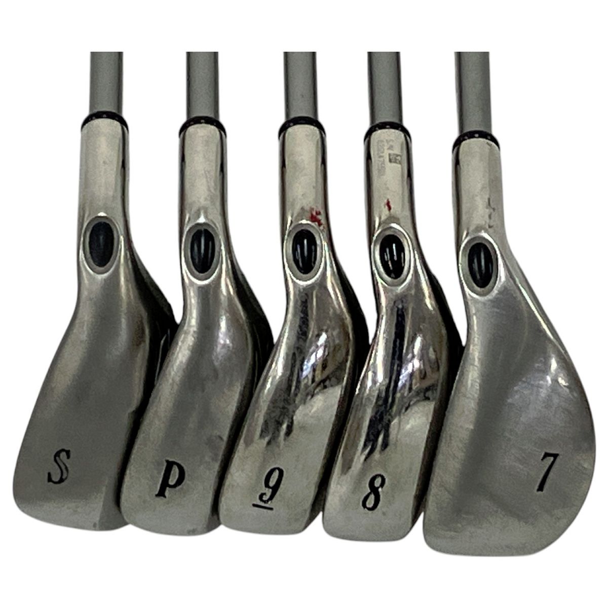 Callaway