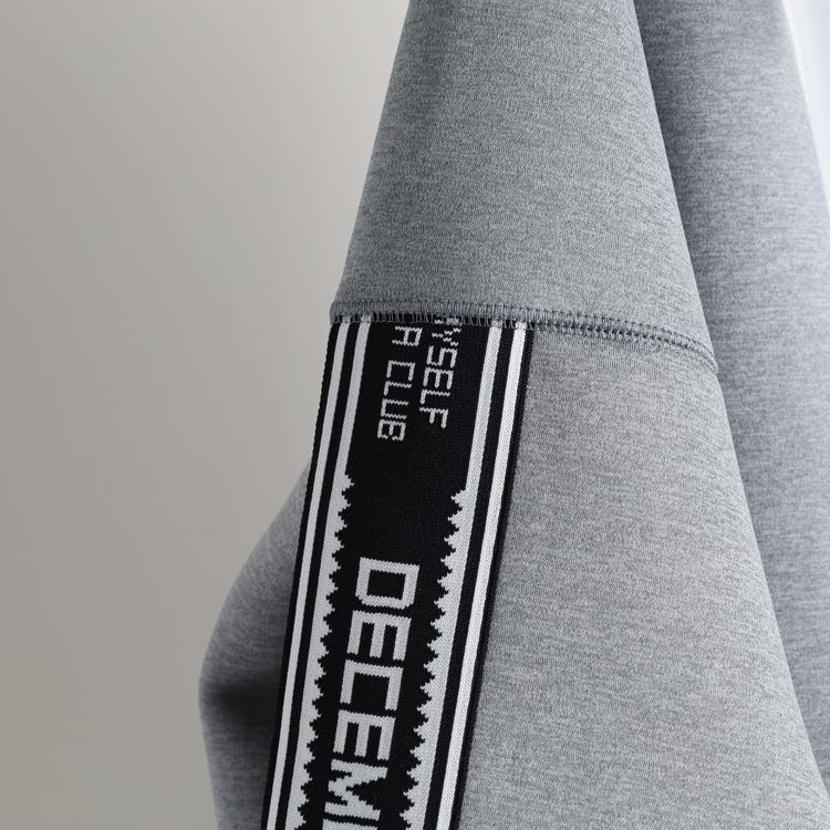 ☆パーリーゲイツ☆エレガントクリーム カーディガン L レトロ ビッグ