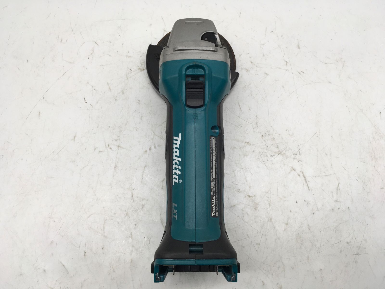 Makita|マキタ