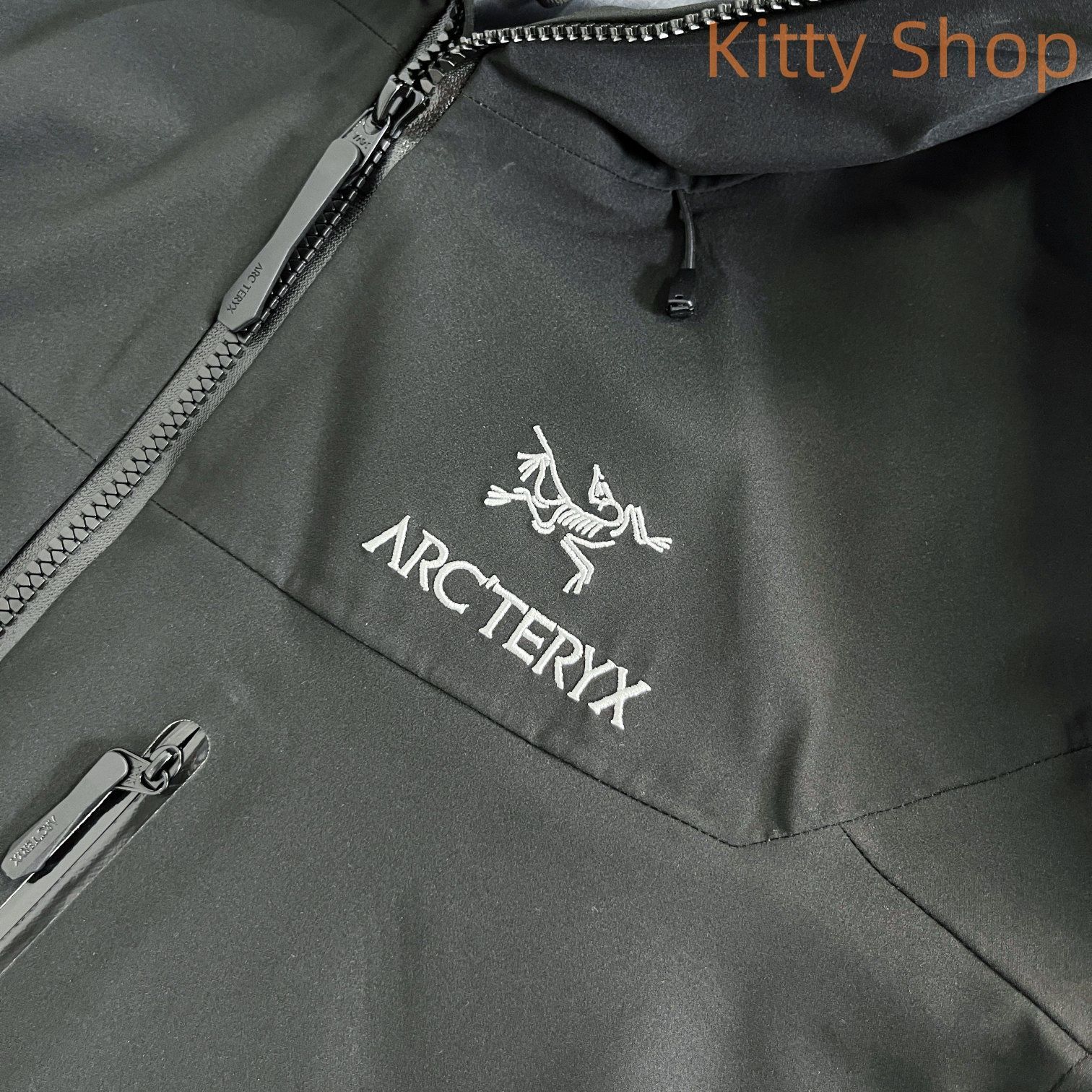teryx