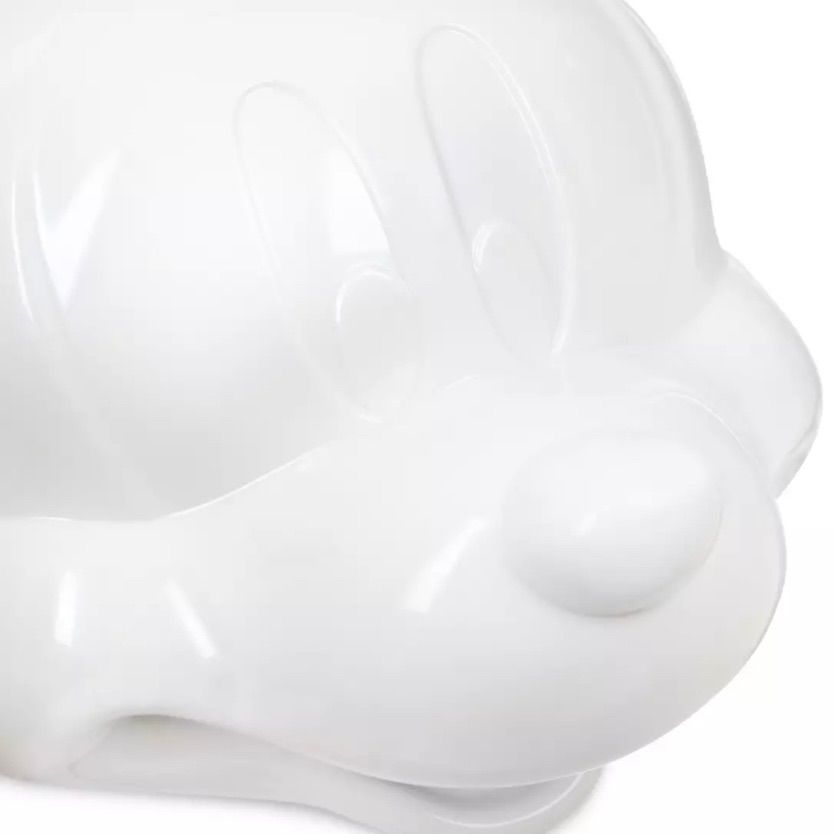 新作】ラウンジフライ ディズニー ミッキー ショルダーバッグ