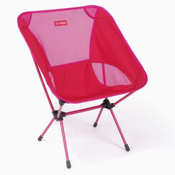 ☆新品 ヘリノックス チェアワンL レッド Helinox - メルカリ ☆新品 ヘリノックス チェアワンL レッド Helinox - メルカリ