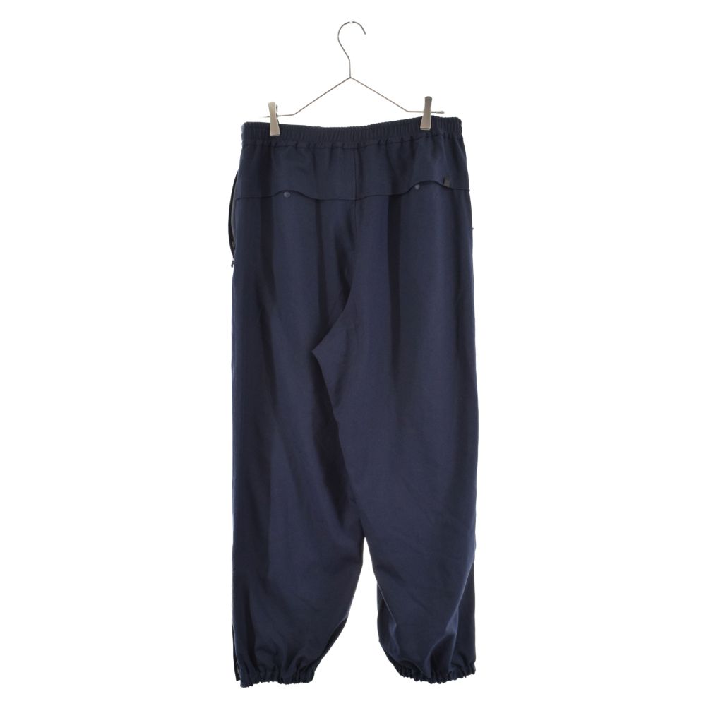 DAIWA PIER39 for SO NAKAMEGURO Pants - ワークパンツ/カーゴパンツ