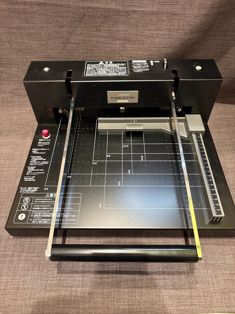 DURODEX デューロデックス