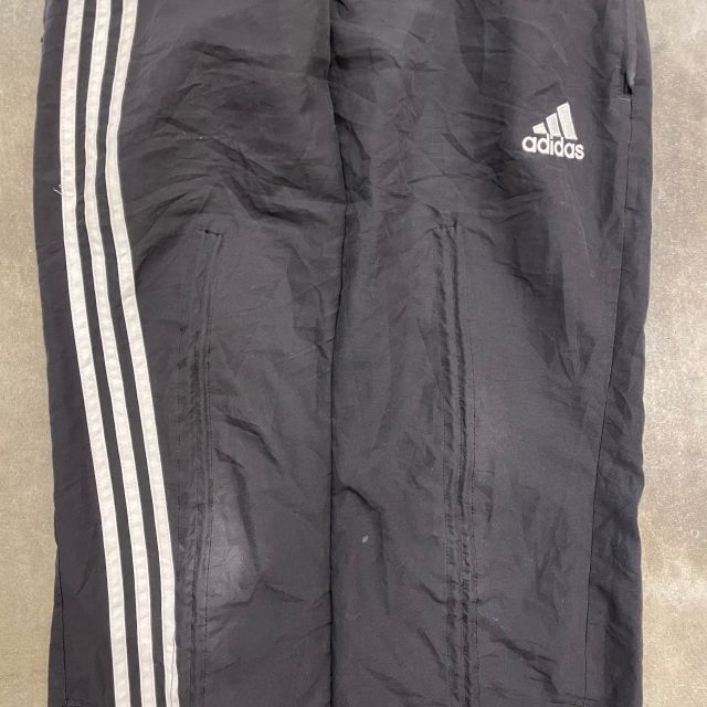 最終値下げ Discovered 再構築 adidas リメイク ロングスカート 最終値下げ Discovered 再構築 adidas リメイク ロングスカート