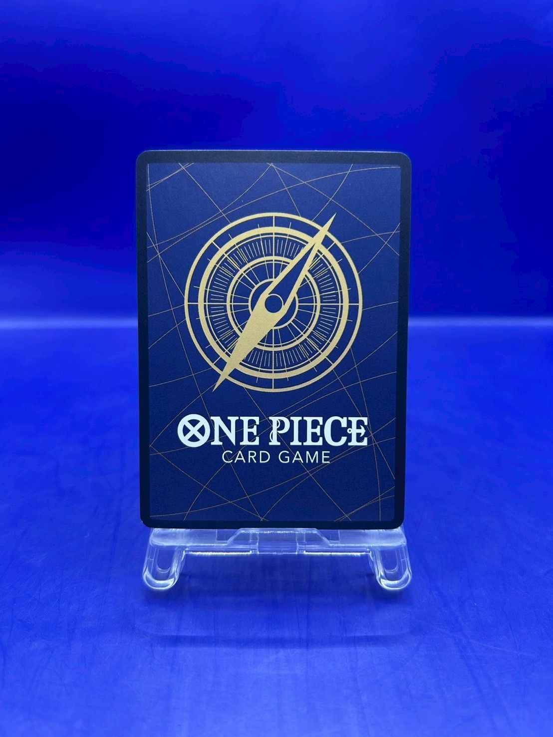 ミ*.様 ユースタス・キッド SR スーパーパラレル(コミパラ) OP05-07