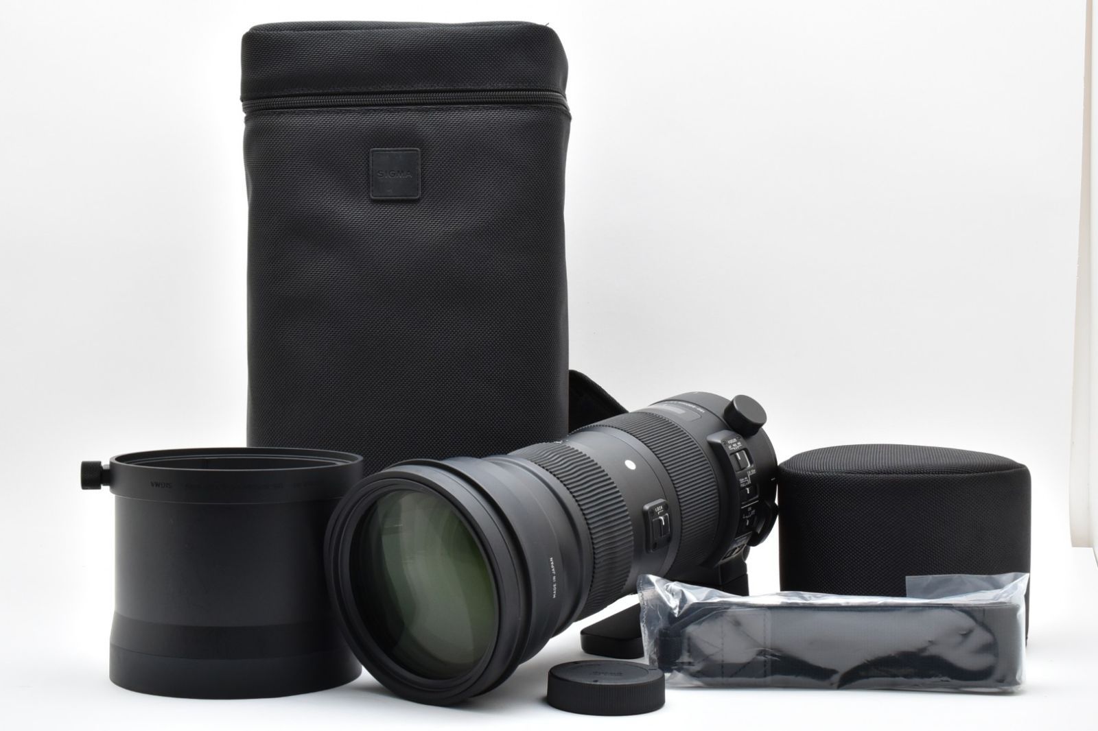 Star Uniivetse Hyuga Hinata 日向ヒナタ彫刻フィギュア Star Uniivetse Hyuga Hinata 日向ヒナタ彫刻フィギュア S.H.Figuarts