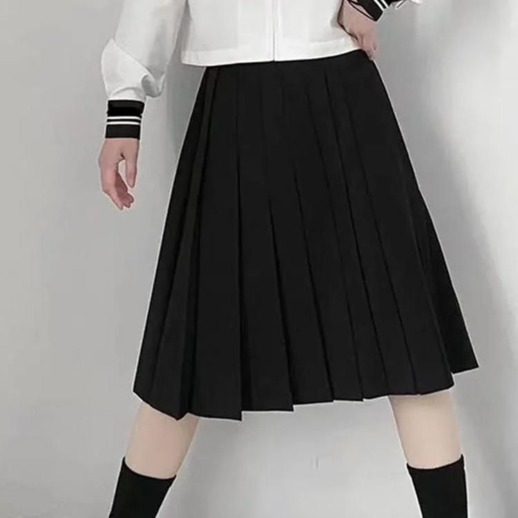 ロング丈