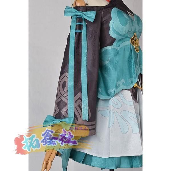 コスプレ衣装 コスプレ