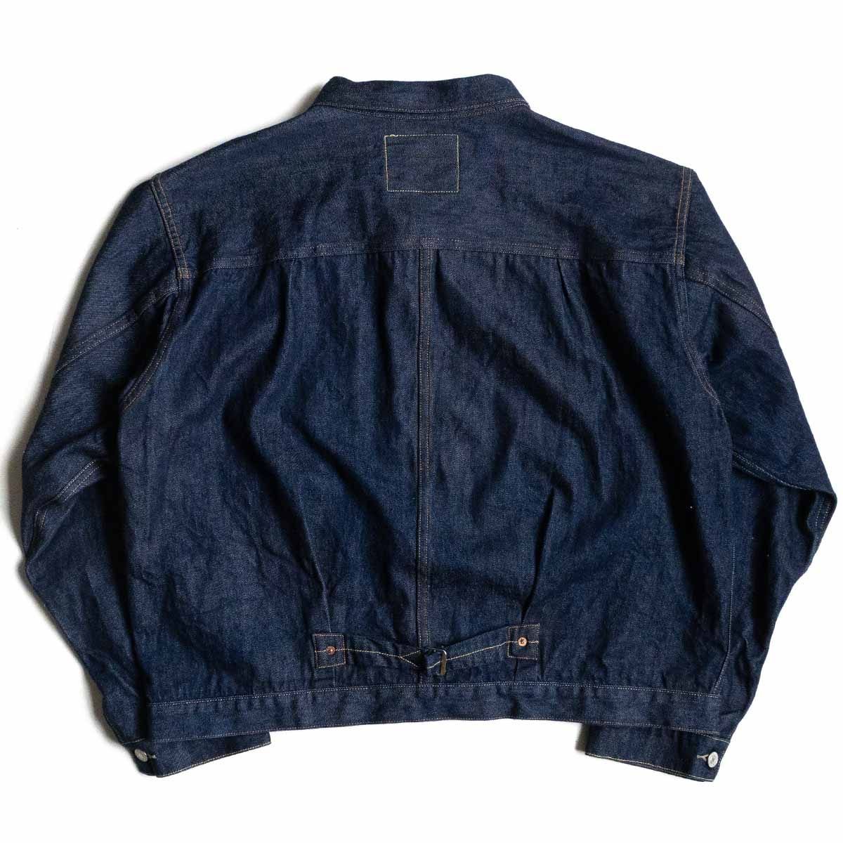WAIPER 別注SIZE ”48” リーバイス506XX