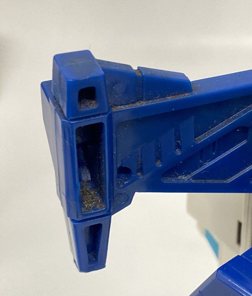 超神マスターフォース