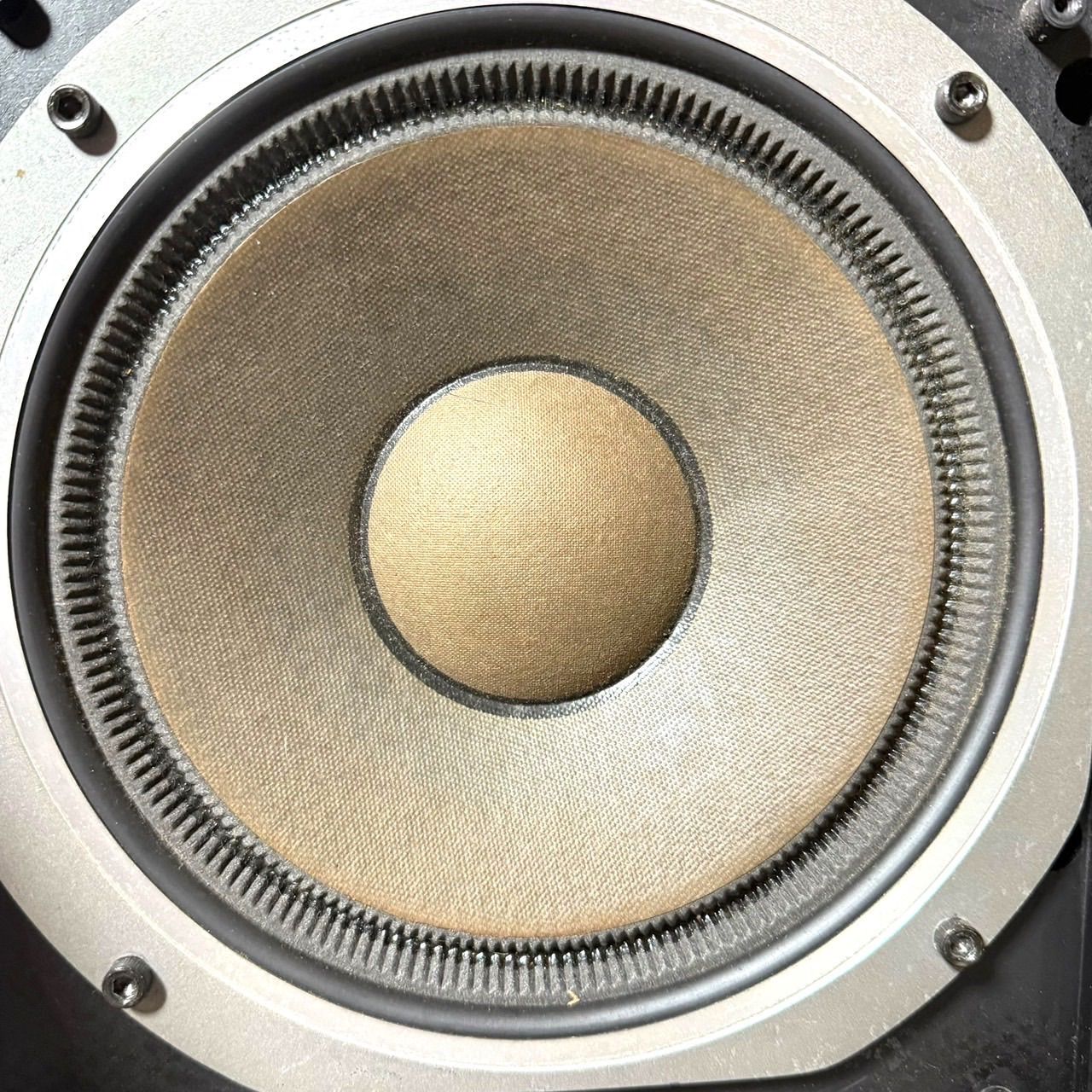 STAGEPAS300