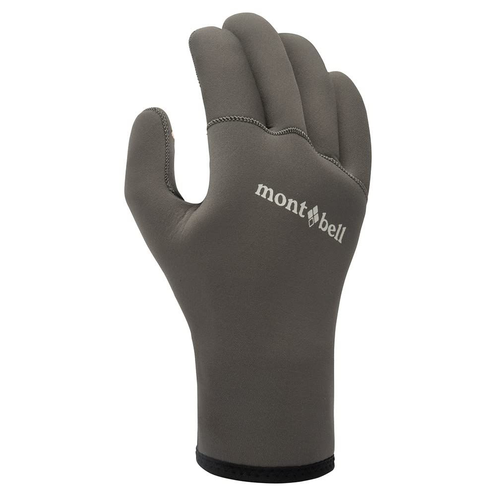 SHOEI グラムスター [Lサイズ] B+COM Deytona 冬用手袋