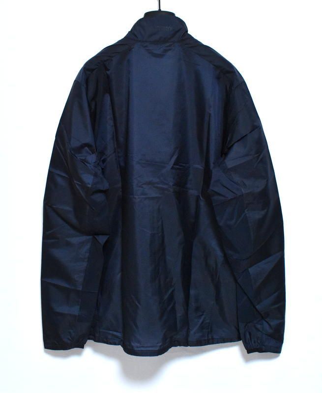 新品 ARC'TERYX Norvan Windshell Jacket【M】【L】 アークテリクス