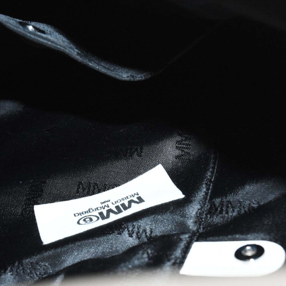 MM6 Maison Margiela (エムエムシックスメゾンマルジェラ) 22AW