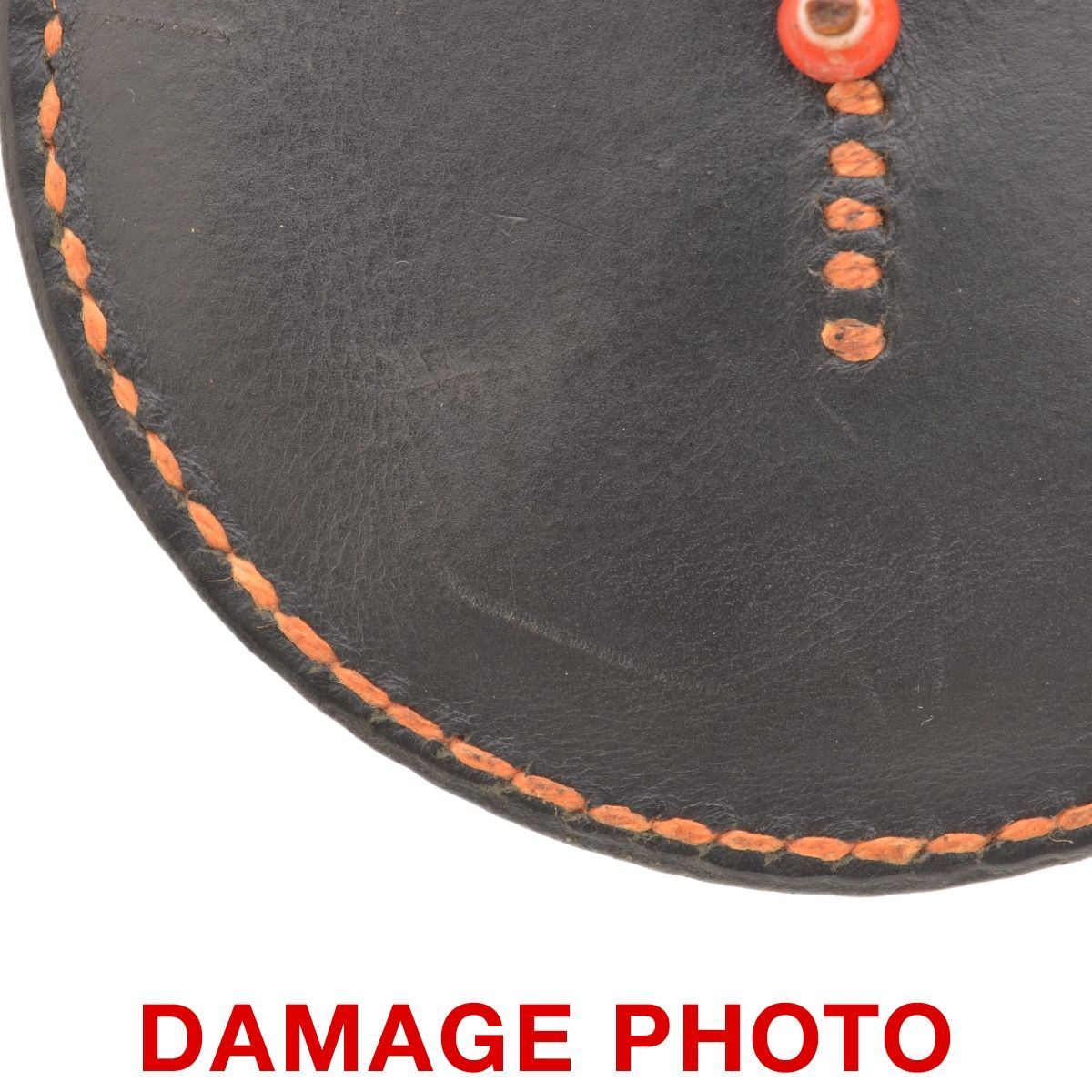 HENRYCUIR】レザーケース アンリークイール カードケース コイン