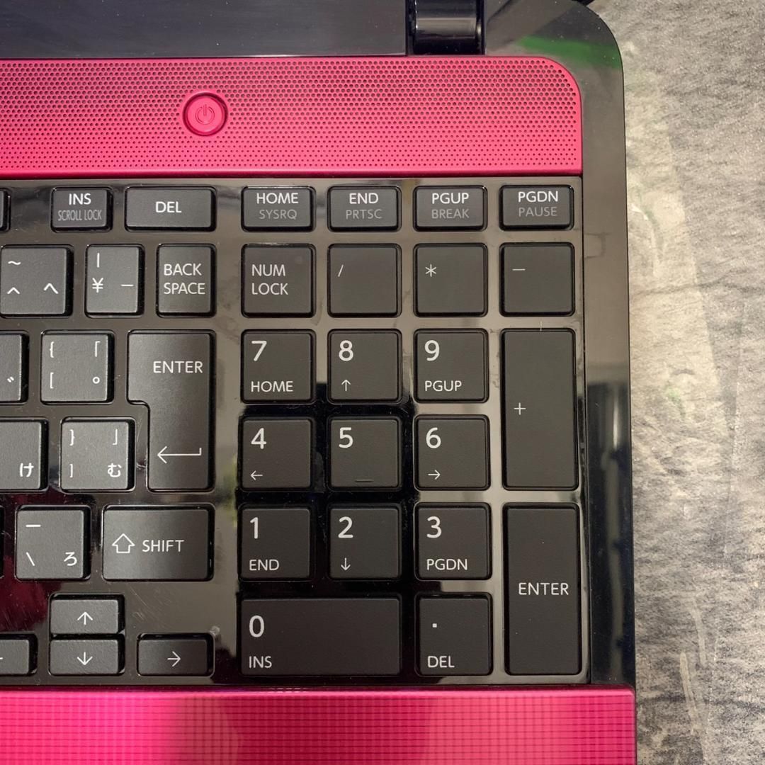 NPh1401T初期設定済　最新オフィス2024ワード・エクセルすぐつかえます NPh1401T初期設定済 最新オフィス2024ワード・エクセルすぐ