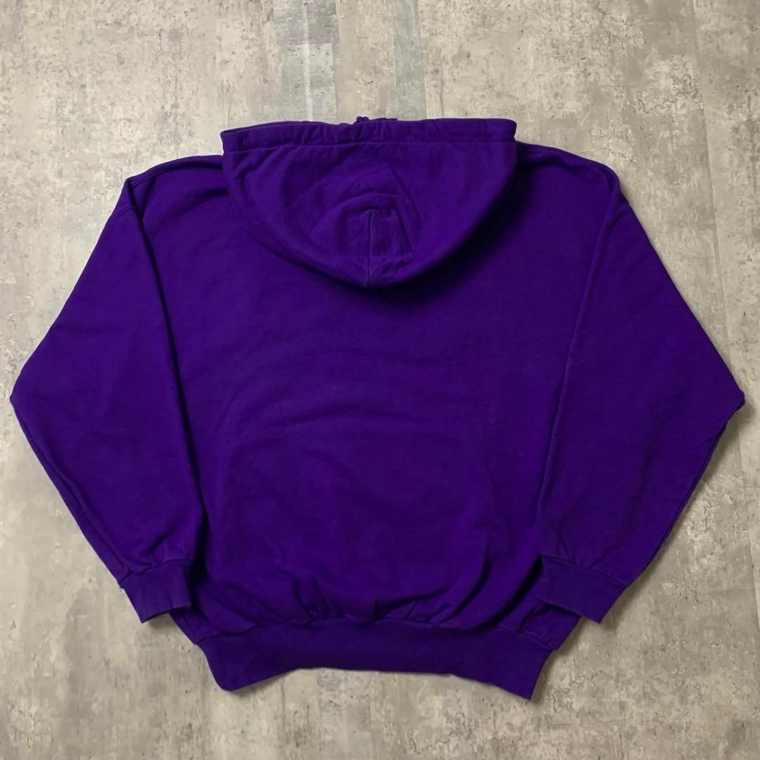 即完売】ケボズ 最高シルエット パーカー 希少カラー コムドット ゆる  