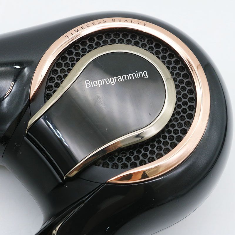 中古良品 Bioprogramming バイオプログラミング リュミエリーナ