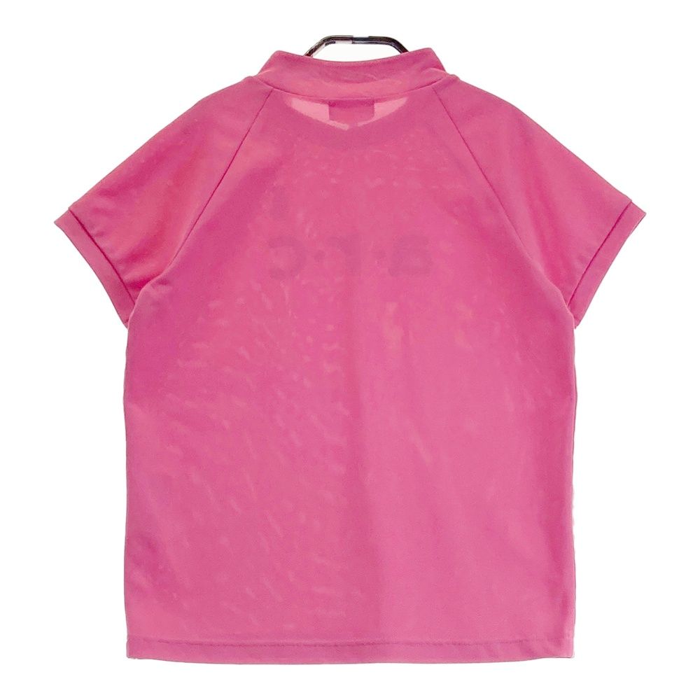 240101422335 ゴルフウェア