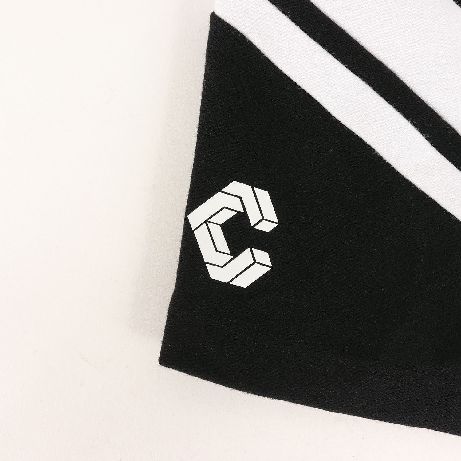 CRONOS クロノス パンツ サイズ:40(L) トレーニング ストレッチ