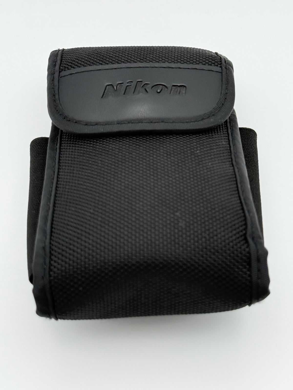 【美品】FossiBOTゴルフ距離計 C1000F＋マグネットベルトクリップ付き FOSSiBOT ゴルフ用 高精度レーザー距離計 C1000F – FOSSiBOT-JP