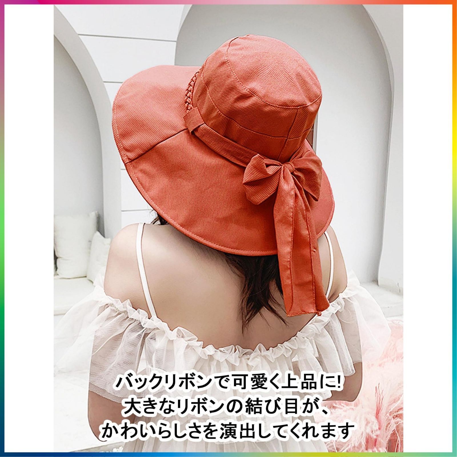 ロベルトカヴァリ ハット帽 （ロベルトカヴァリ ハット帽 メンズ）