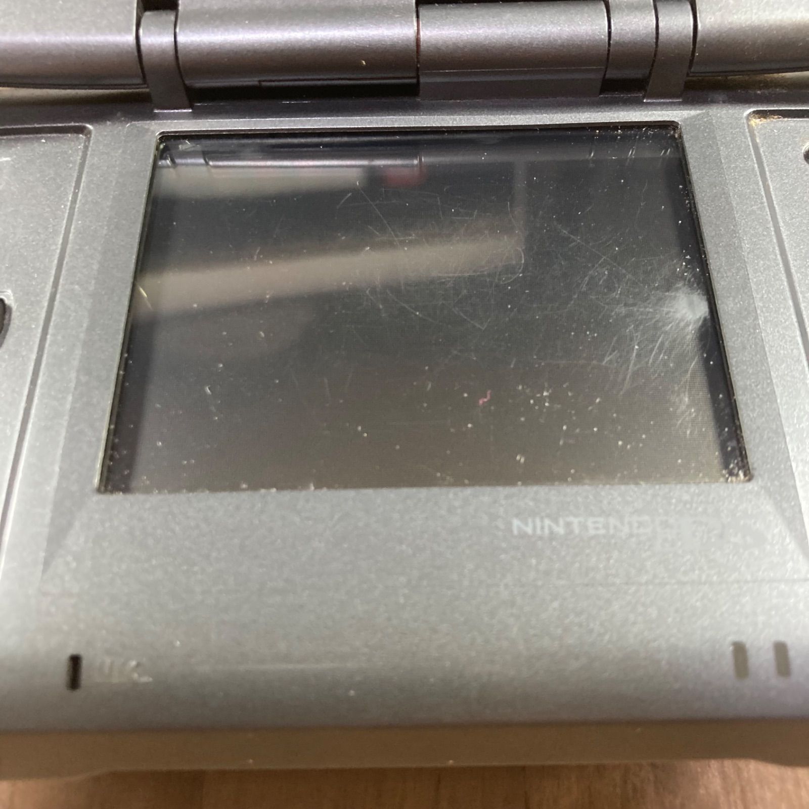 激 非売品