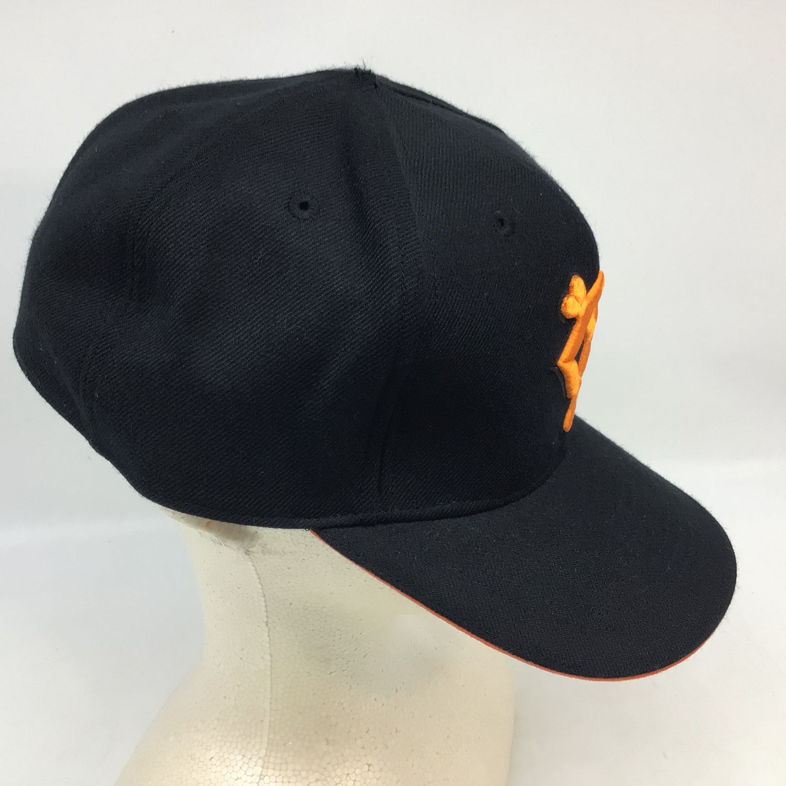 読売ジャイアンツ