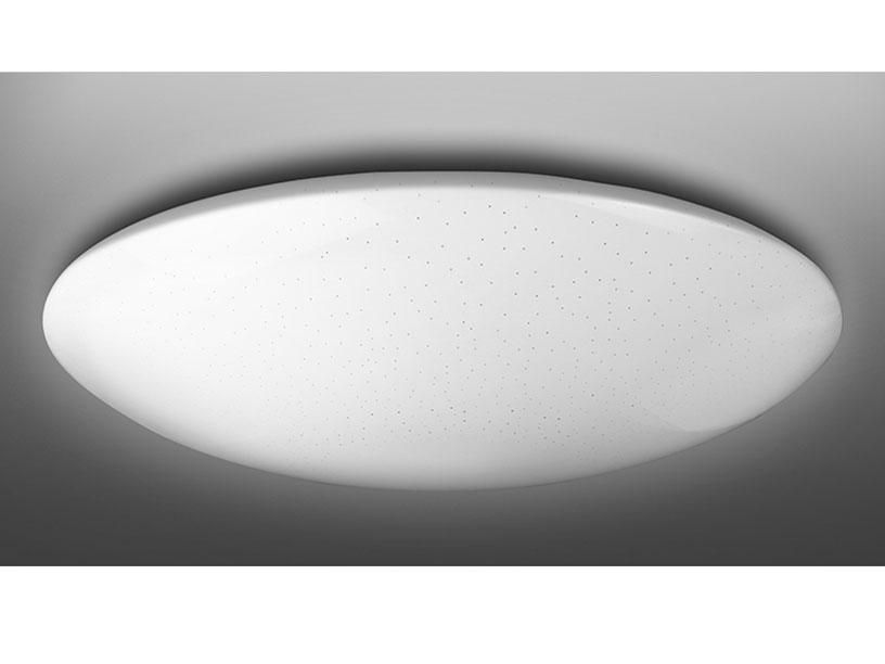 5営業日で発送 TOSHIBA 東芝 東芝 NLEH12034E-LC LEDシーリングライト 12畳 昼光色～電球色 リモコン付属 NLEH12034E-LC