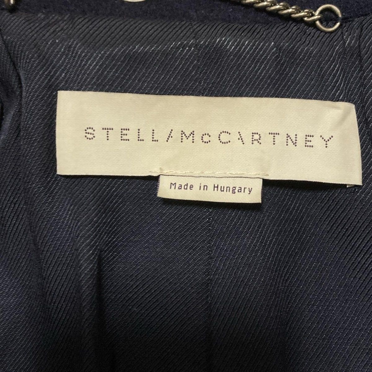 ステラマッカートニー