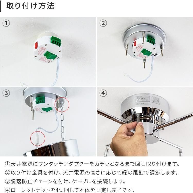 北欧