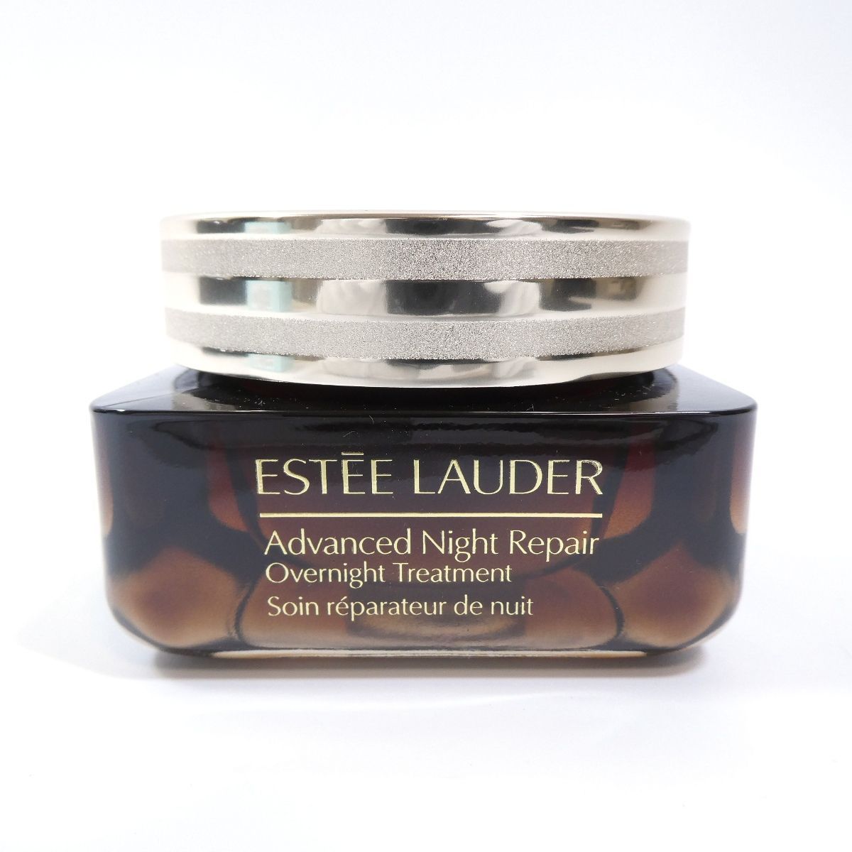 エステ ィローダー アドバンス ナイト リペア オーバーナイト トリートメント マスク 65 ml ESTEE LAUDER