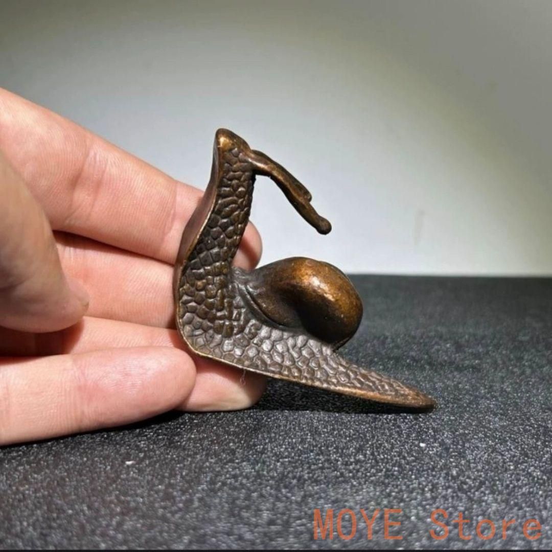 銅 細工 寿星薫香炉 茶道具 香道具 装飾品 工芸品 置物 銅器 香炉 吉祥