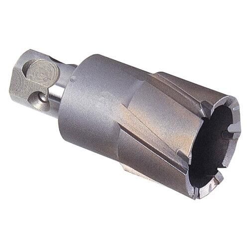 【新品・2営業日で発送】ミヤナガ MB 350-A カッター 型番:MB350A20