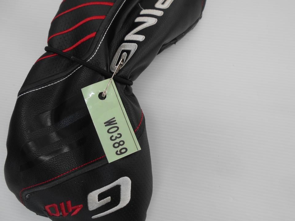 既にご購入済商品となります。 中古 ダンロップ SRIXON Z STEEL II 4W フェアウェイウッド FW SV