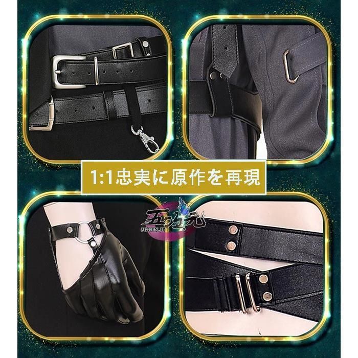 BJ0908ML ハロウィン