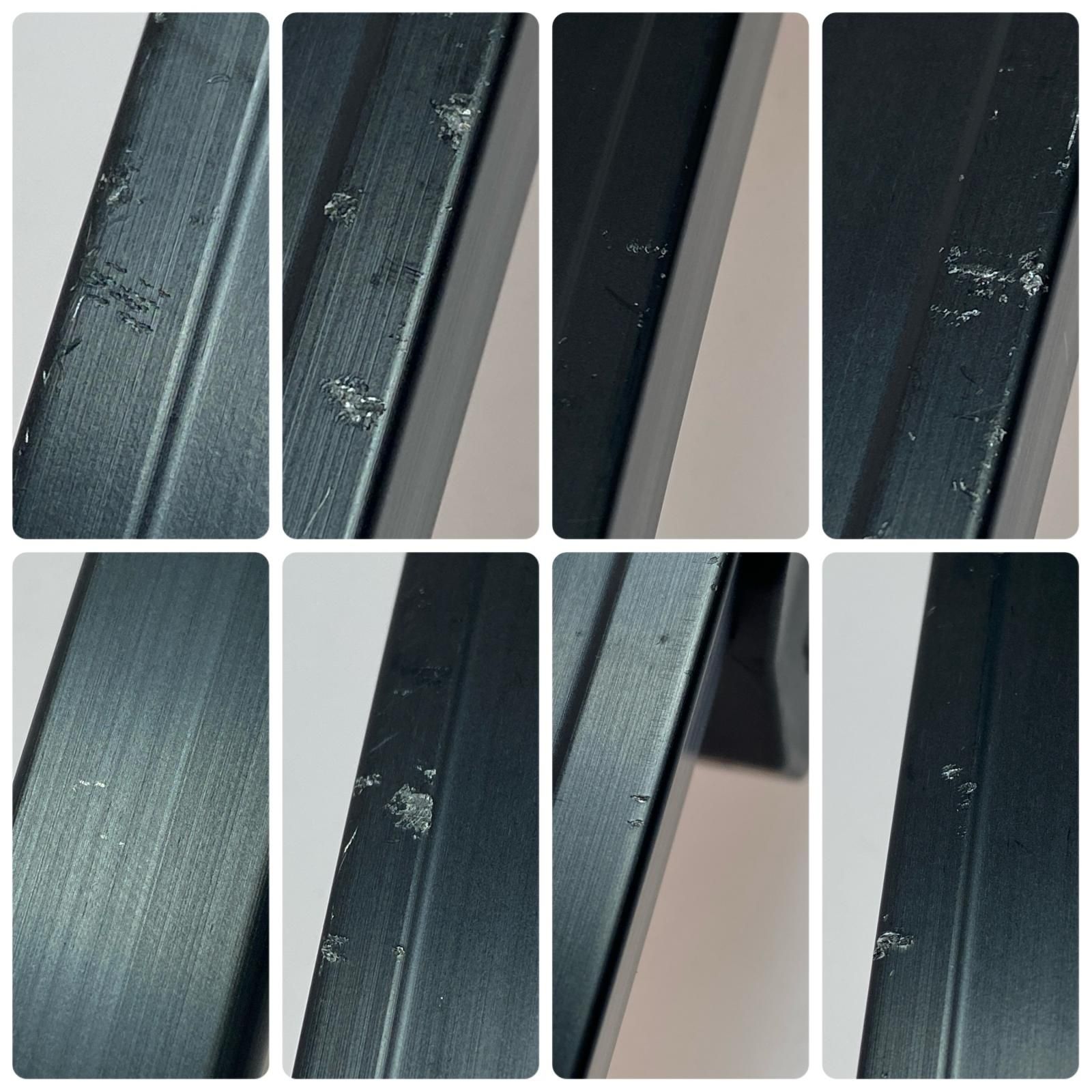 §§Helinox ヘリノックス