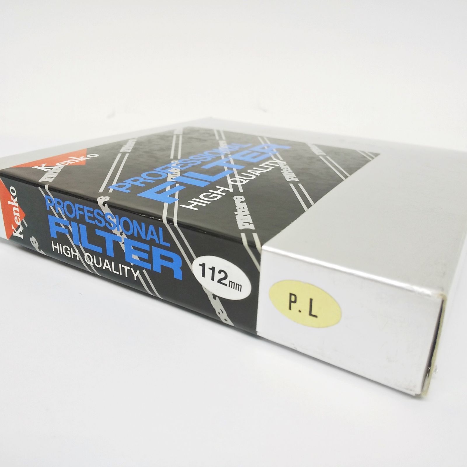 偏光フィルター