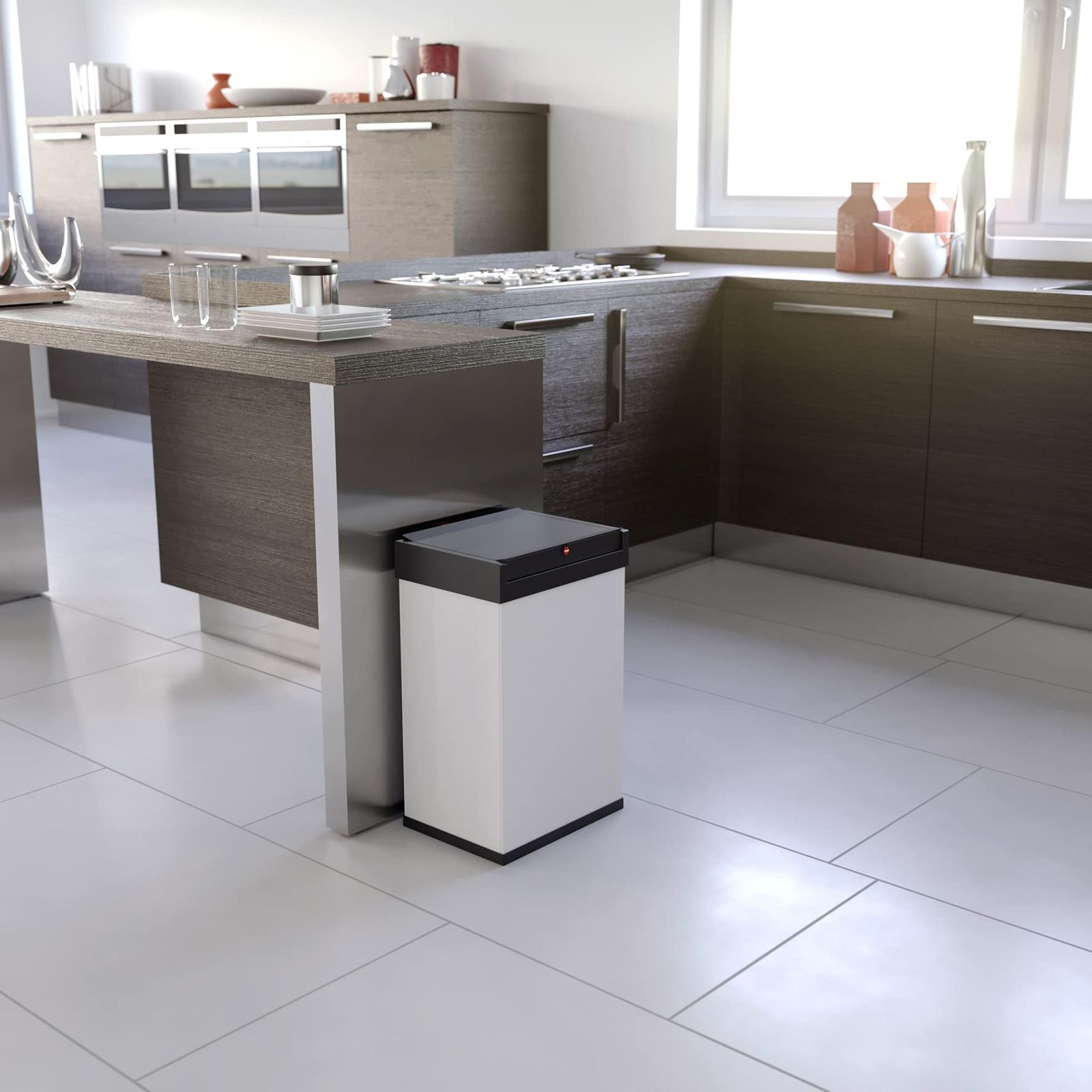 ニュービッグボックス