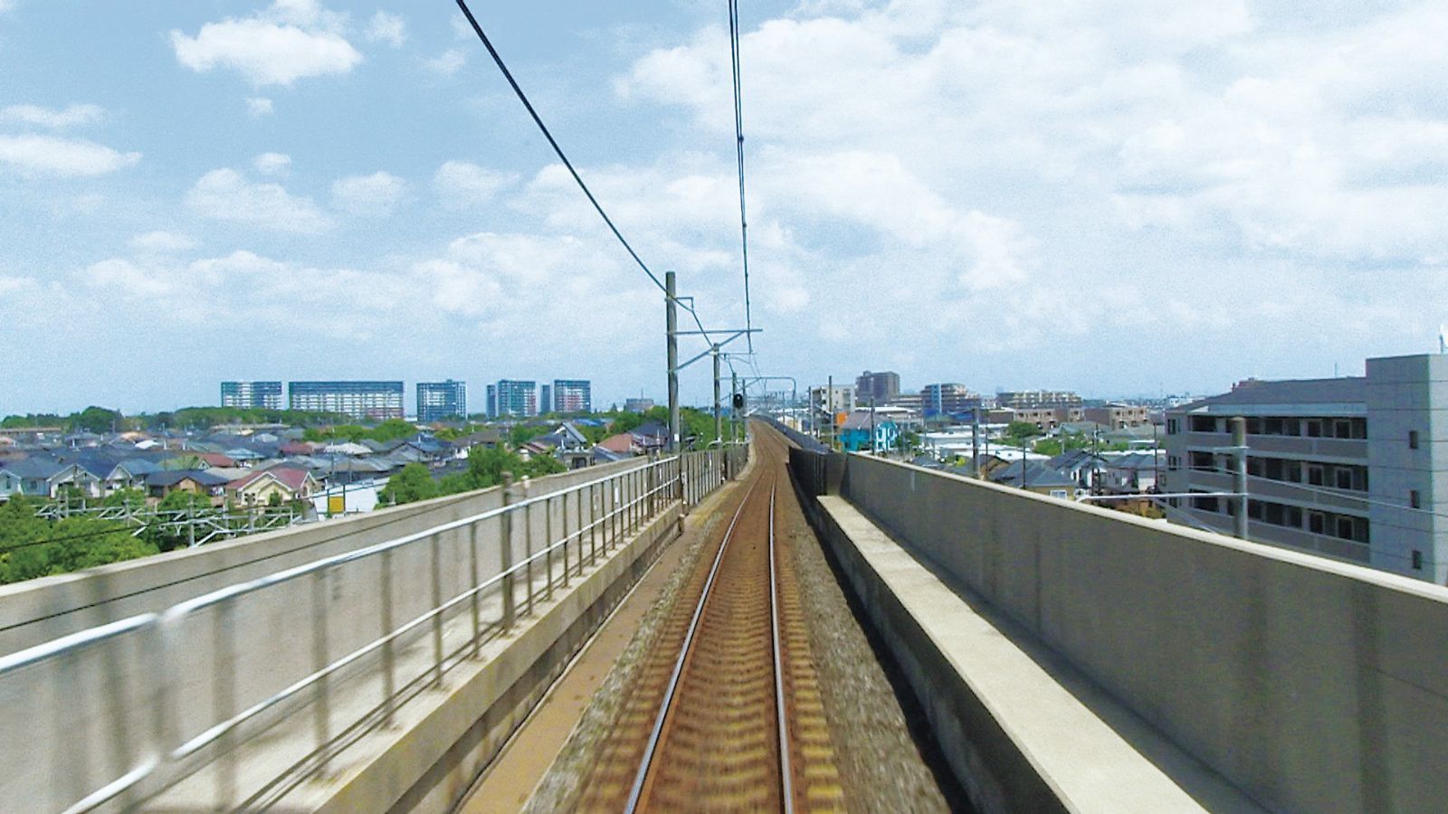 東京メトロ東西線・東葉高速線 深川車両基地~東陽町~東葉勝田台(回送・普通)/東葉勝田台~中野~東陽勝田台(快速) [DVD] d2ldlup 東京メトロ東西線・東葉高速線 深川車両基地~東陽町~東葉勝田台