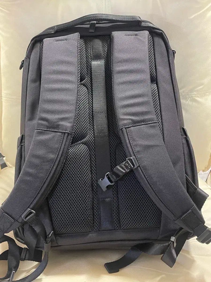 希少 MARK&LONA キャディバッグ Skull&Kilt 7分割 スカル柄 店舗限定