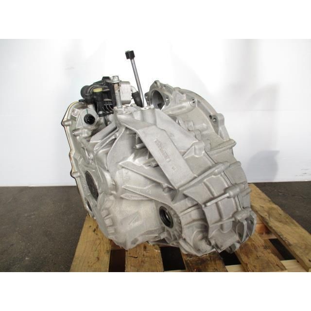 ベンツ Aクラス 176042 A180 オートマ ミッション 589 A2463702102 01 169835 4287 FFCRYSTALESIA_COM