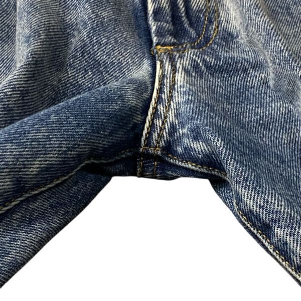 レディース S5W084