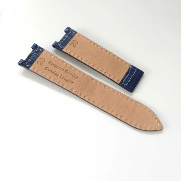 激レア【新品】ウェストハム ユナイテッド 1975 FA cup優勝モデル FA