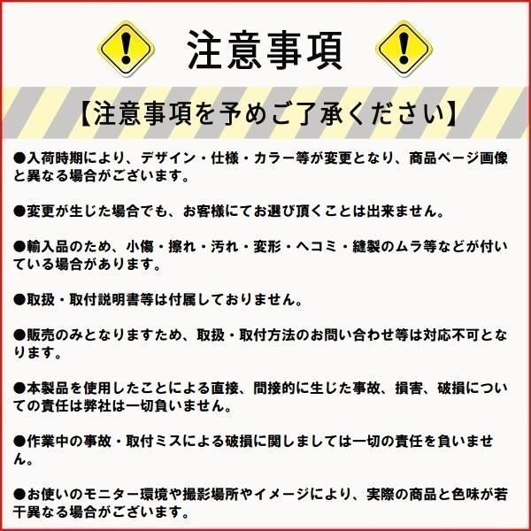 エンジン 園芸