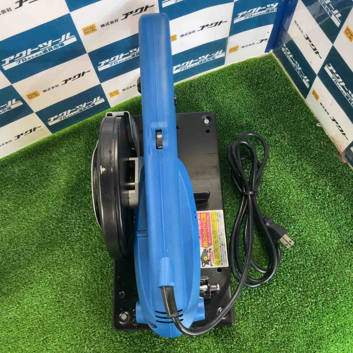 山真製鋸 YAMASHIN