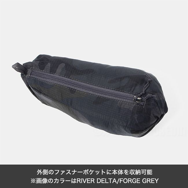 新品未使用】 Patagonia パタゴニア フーディニ ジャケット メンズ